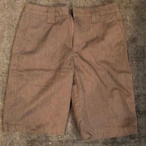 O'Neill Shorts